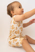ducky-shorty-tank-romper House-of-henry-Sophia's Style-4